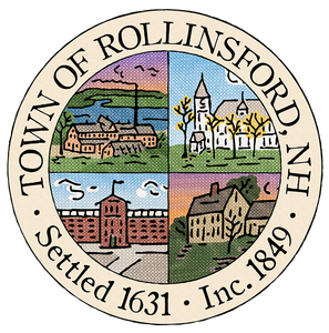 Rollinsford Services